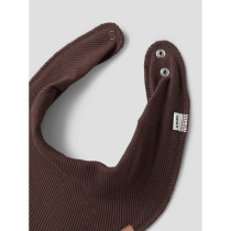 NAME IT 3-Pak Rib Hagesmække Yasim Vintage Indigo